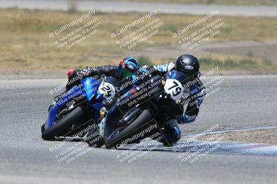 media/Jun-28-2025-CRA (Sat) [[8017bea174]]/Race Photos/Race 6/